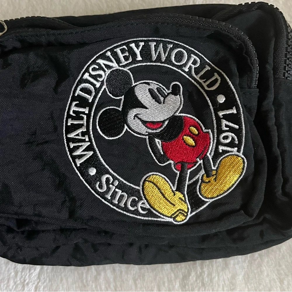 Disney stylish practical